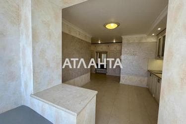 1-room apartment apartment by the address st. Breusa (area 47 m²) - Atlanta.ua - photo 30