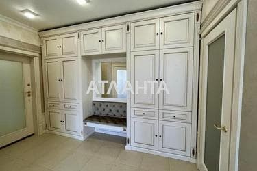 1-room apartment apartment by the address st. Breusa (area 47 m²) - Atlanta.ua - photo 35