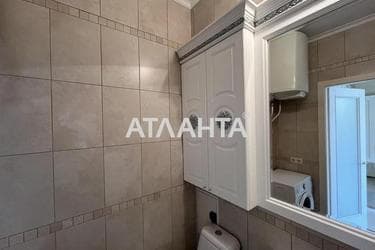 1-room apartment apartment by the address st. Breusa (area 47 m²) - Atlanta.ua - photo 39