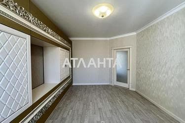 1-room apartment apartment by the address st. Breusa (area 47 m²) - Atlanta.ua - photo 31