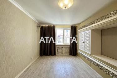 1-room apartment apartment by the address st. Breusa (area 47 m²) - Atlanta.ua - photo 33