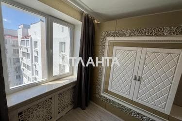 1-room apartment apartment by the address st. Breusa (area 47 m²) - Atlanta.ua - photo 32