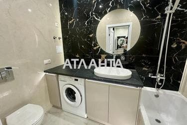 1-комнатная квартира по адресу ул. Жемчужная (площадь 44 м²) - Atlanta.ua - фото 25