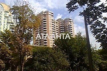 2-кімнатна квартира за адресою вул. Французький бульв. (площа 67,1 м²) - Atlanta.ua - фото 12