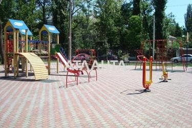 2-кімнатна квартира за адресою вул. Французький бульв. (площа 67,1 м²) - Atlanta.ua - фото 13