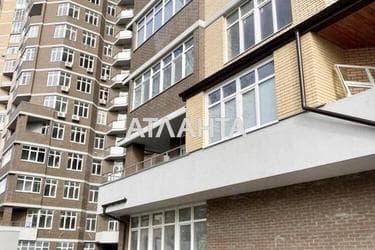 2-кімнатна квартира за адресою вул. Французький бульв. (площа 67,1 м²) - Atlanta.ua - фото 14