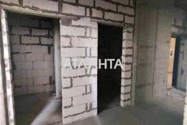 2-rooms apartment apartment by the address st. Frantsuzskiy bul Proletarskiy bul (area 67,1 m²) - Atlanta.ua - photo 23