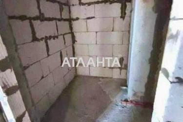 2-rooms apartment apartment by the address st. Frantsuzskiy bul Proletarskiy bul (area 67,1 m²) - Atlanta.ua - photo 35