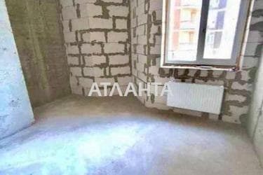 2-rooms apartment apartment by the address st. Frantsuzskiy bul Proletarskiy bul (area 67,1 m²) - Atlanta.ua - photo 29