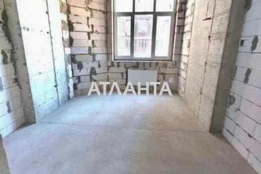 2-rooms apartment apartment by the address st. Frantsuzskiy bul Proletarskiy bul (area 67,1 m²) - Atlanta.ua - photo 27