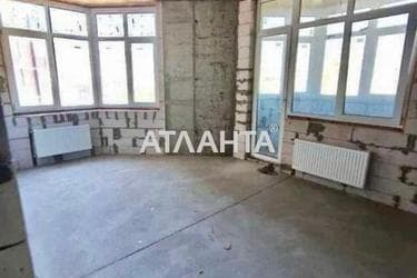 2-rooms apartment apartment by the address st. Frantsuzskiy bul Proletarskiy bul (area 67,1 m²) - Atlanta.ua - photo 24