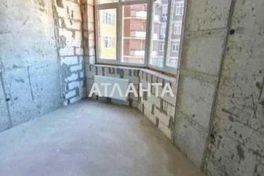 2-rooms apartment apartment by the address st. Frantsuzskiy bul Proletarskiy bul (area 67,1 m²) - Atlanta.ua - photo 28