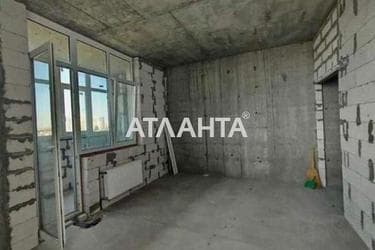 2-rooms apartment apartment by the address st. Frantsuzskiy bul Proletarskiy bul (area 67,1 m²) - Atlanta.ua - photo 25