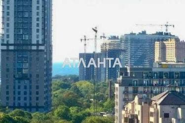 2-rooms apartment apartment by the address st. Frantsuzskiy bul Proletarskiy bul (area 67,1 m²) - Atlanta.ua - photo 32