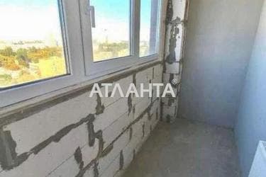 2-rooms apartment apartment by the address st. Frantsuzskiy bul Proletarskiy bul (area 67,1 m²) - Atlanta.ua - photo 26