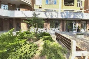 2-rooms apartment apartment by the address st. Frantsuzskiy bul Proletarskiy bul (area 67,1 m²) - Atlanta.ua - photo 36