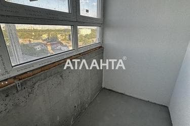 1-комнатная квартира по адресу ул. Озерная (площадь 44 м²) - Atlanta.ua - фото 21