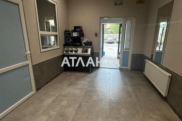 1-комнатная квартира по адресу ул. Озерная (площадь 44 м²) - Atlanta.ua - фото 36