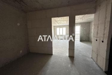 1-комнатная квартира по адресу ул. Озерная (площадь 44 м²) - Atlanta.ua - фото 22