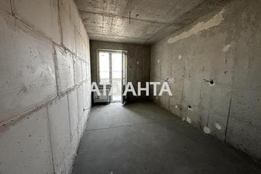 1-комнатная квартира по адресу ул. Озерная (площадь 44 м²) - Atlanta.ua - фото 25