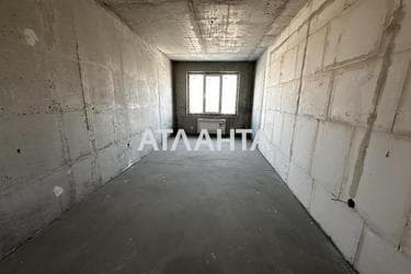 1-комнатная квартира по адресу ул. Озерная (площадь 44 м²) - Atlanta.ua - фото 26