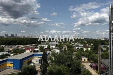 1-комнатная квартира по адресу ул. Озерная (площадь 44 м²) - Atlanta.ua - фото 29