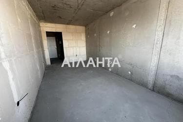 1-комнатная квартира по адресу ул. Озерная (площадь 44 м²) - Atlanta.ua - фото 30