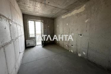 1-комнатная квартира по адресу ул. Озерная (площадь 44 м²) - Atlanta.ua - фото 31