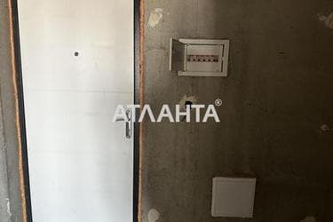 1-комнатная квартира по адресу ул. Озерная (площадь 44 м²) - Atlanta.ua - фото 32