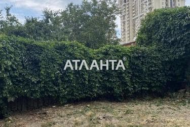 Участок по адресу ул. Волна Тупик (площадь 4,5 сот) - Atlanta.ua - фото 11