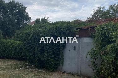 Участок по адресу ул. Волна Тупик (площадь 4,5 сот) - Atlanta.ua - фото 13