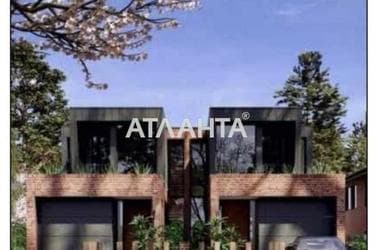 Участок по адресу ул. Волна Тупик (площадь 4,5 сот) - Atlanta.ua - фото 16