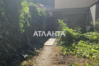 Ділянка за адресою вул. Хвиля Тупик (площа 4,5 сот) - Atlanta.ua - фото 20