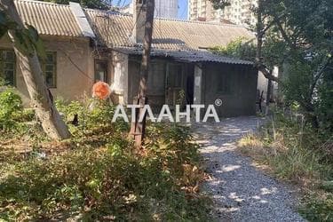 Ділянка за адресою вул. Хвиля Тупик (площа 4,5 сот) - Atlanta.ua - фото 21