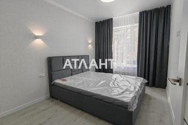 1-room apartment apartment by the address st. Vilyamsa ak (area 38 m²) - Atlanta.ua - photo 13