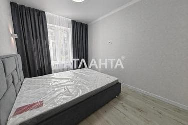 1-room apartment apartment by the address st. Vilyamsa ak (area 38 m²) - Atlanta.ua - photo 14
