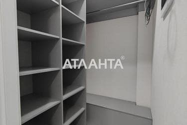 1-room apartment apartment by the address st. Vilyamsa ak (area 38 m²) - Atlanta.ua - photo 24