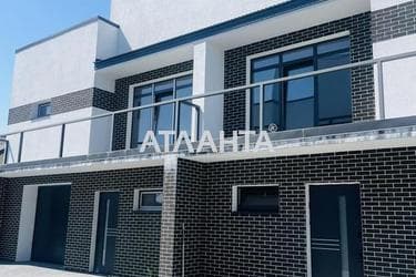 Будинок за адресою вул. Наварійська (площа 160 м²) - Atlanta.ua - фото 14
