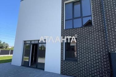 Будинок за адресою вул. Наварійська (площа 160 м²) - Atlanta.ua - фото 16