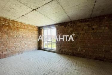 Будинок за адресою вул. Наварійська (площа 160 м²) - Atlanta.ua - фото 18