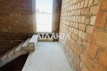 Будинок за адресою вул. Наварійська (площа 160 м²) - Atlanta.ua - фото 20