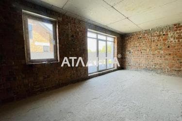Будинок за адресою вул. Наварійська (площа 160 м²) - Atlanta.ua - фото 24