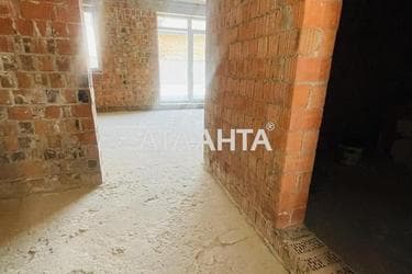 Будинок за адресою вул. Наварійська (площа 160 м²) - Atlanta.ua - фото 25