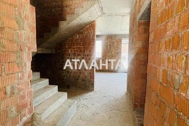 Будинок за адресою вул. Наварійська (площа 160 м²) - Atlanta.ua - фото 26