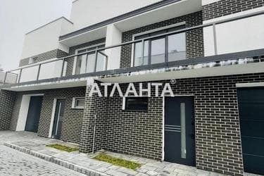 House by the address st. Navariyska (area 160 m²) - Atlanta.ua - photo 21