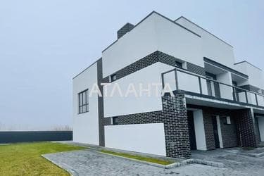 House by the address st. Navariyska (area 160 m²) - Atlanta.ua - photo 22