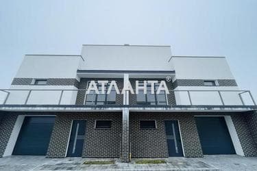 House by the address st. Navariyska (area 160 m²) - Atlanta.ua - photo 36