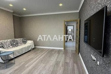 2-кімнатна квартира за адресою вул. Французький бульв. (площа 90 м²) - Atlanta.ua - фото 26