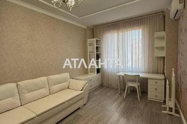 2-кімнатна квартира за адресою вул. Французький бульв. (площа 90 м²) - Atlanta.ua - фото 28