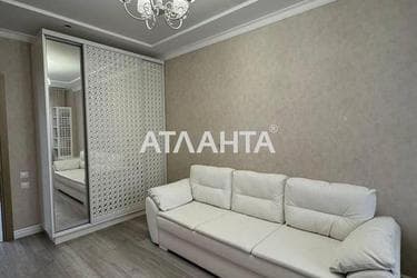 2-кімнатна квартира за адресою вул. Французький бульв. (площа 90 м²) - Atlanta.ua - фото 29